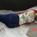 Andrea Depelegrin Burguer