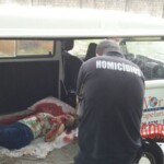 Andrea Depelegrin Burguer