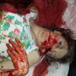 Andrea Depelegrin Burguer