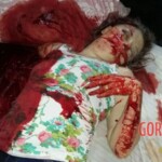 Andrea Depelegrin Burguer