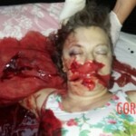 Andrea Depelegrin Burguer