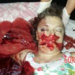 Andrea Depelegrin Burguer