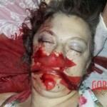 Andrea Depelegrin Burguer