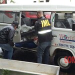 Andrea Depelegrin Burguer