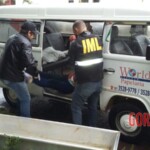 Andrea Depelegrin Burguer