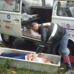 Andrea Depelegrin Burguer