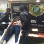 Andrea Depelegrin Burguer