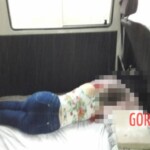 Andrea Depelegrin Burguer