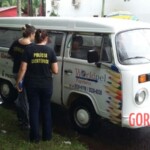 Andrea Depelegrin Burguer