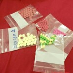 Sreytouch Sereymongkol