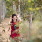 Sreytouch Sereymongkol