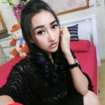 Sreytouch Sereymongkol