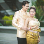 Sreytouch Sereymongkol