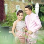 Sreytouch Sereymongkol