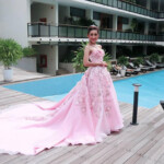 Sreytouch Sereymongkol