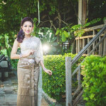 Sreytouch Sereymongkol