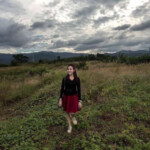 Sreytouch Sereymongkol