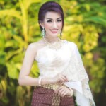 Sreytouch Sereymongkol