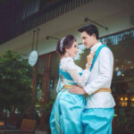 Sreytouch Sereymongkol