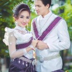 Sreytouch Sereymongkol