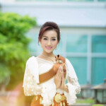 Sreytouch Sereymongkol