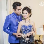 Sreytouch Sereymongkol