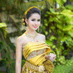 Sreytouch Sereymongkol