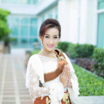 Sreytouch Sereymongkol