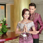 Sreytouch Sereymongkol