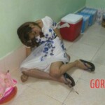 Sreytouch Sereymongkol