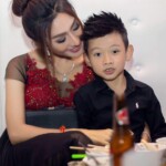 Sreytouch Sereymongkol