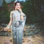 Sreytouch Sereymongkol