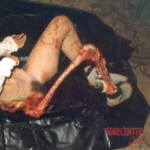 Girl eaten by animals