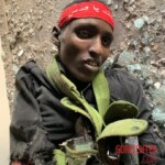 DusitD2 dead terrorist