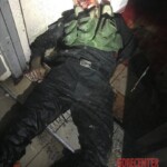 DusitD2 dead terrorist