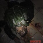 DusitD2 dead terrorist