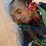 DusitD2 dead terrorist