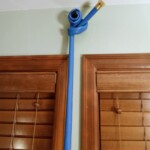 autoerotic asphyxiation