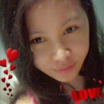 Sarah Mae Reyes Cabatingan