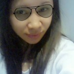 Sarah Mae Reyes Cabatingan