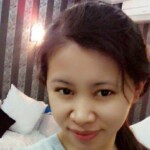 Sarah Mae Reyes Cabatingan