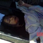 Sarah Mae Reyes Cabatingan