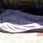 Sarah Mae Reyes Cabatingan