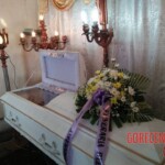 Sarah Mae Reyes Cabatingan