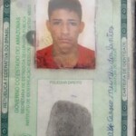 Guy nearly tore his shoulder