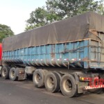 Guy nearly tore his shoulder