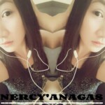 Nercy Galiciona