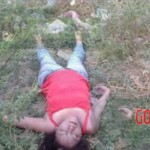 Jazmín Santiago García