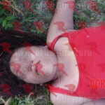 Jazmín Santiago García