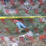 Jazmín Santiago García